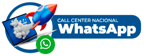 Logo Call Center