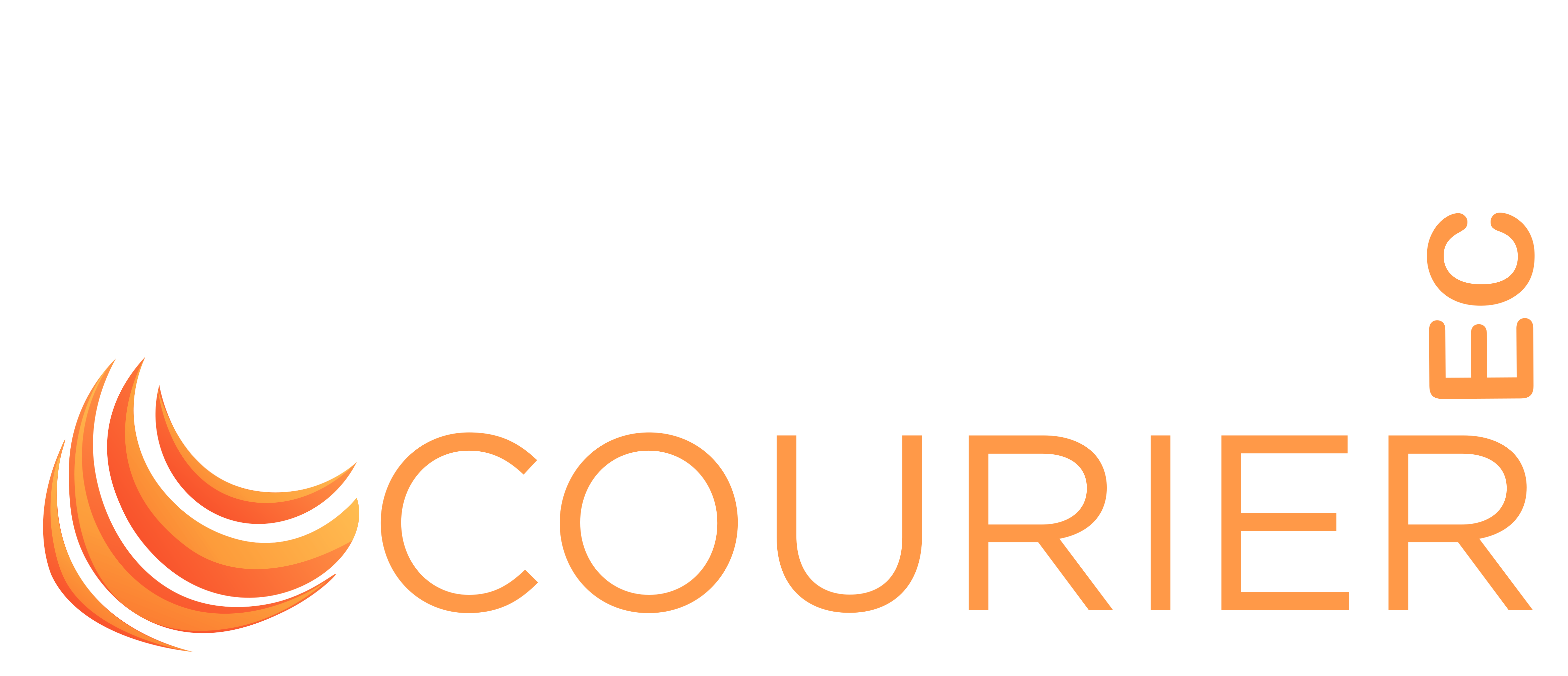 BaratoCourier